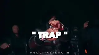 [FREE FOR PROFIT] M24 x Fredo x DigDat UK Melodic Drill | Rap Type Beat 2021 