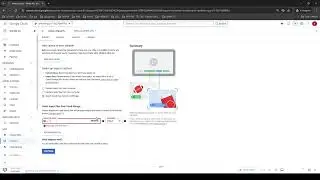 Google Cloud Platform: AutoML Video Classification Model (Part 2)