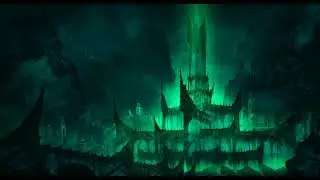 Minas Morgul