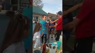 #пареньповзрослел#днюха #парень #взрослаяжизнь #мужчина #shortvideo #брянск #рекомендации#отдых#дом