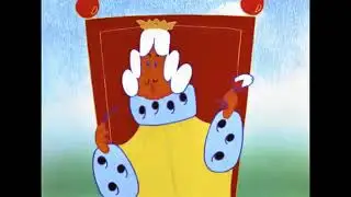 Бременские музыканты