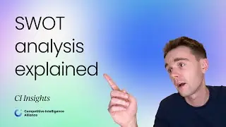 SWOT Analysis Explained (Definition, Pros and Cons, and Examples)