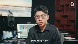 Chasing Incredibles | Discovery x MediaTek | Episode 1 Allan Mao