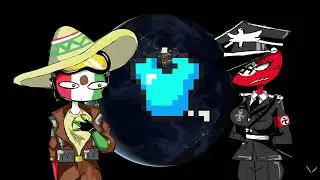 México en la segunda guerra mundial  Video divertido