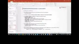 Codeless mobile test automation with UiPath Test Suite