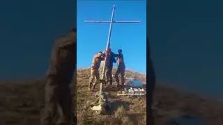 8 июня 2023 г.