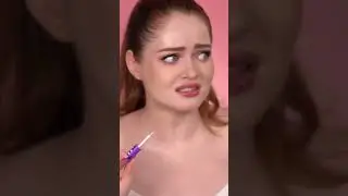 БЛЕСК ДЛЯ ГУБ