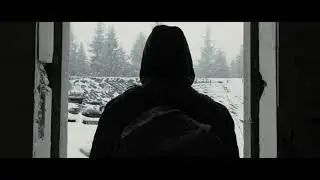 Bmcc 2.5k - Waltershausen Thüringen Germany Cinematic III