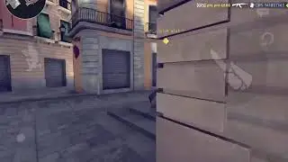Pro moment/про моменты