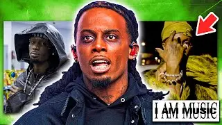 Playboi Carti’s Next Album Explained..