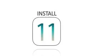 How to install official ios 11 on any iphones with itunes
