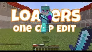 Loafers - A One Clip Edit