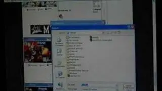 Sidekick 3 Theme Help