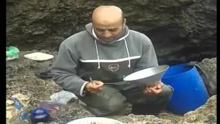 chef naciri tagine marocain الطاجين المغربي