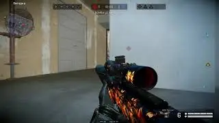 Warface 2021 04 30 .