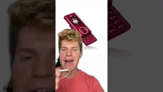 GEN Z DOESN’T KNOW ABOUT THE LG CHOCOLATE 