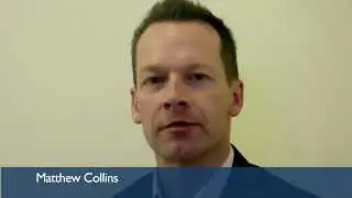 Introduction to UK Defamation Law