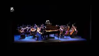 IV Festival de Piano de Málaga - Varvara Tarasova