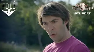 Stupcat Egjeli  - Ka ndrru Gjyla