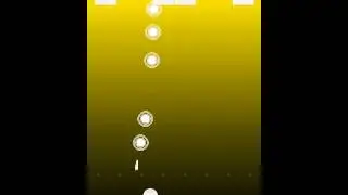 Space invaders infinity gene-gameplay music mode