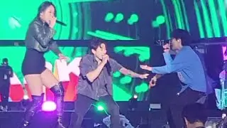 2023 힙플페 WE 팀슬레이 완벽그자체‼️