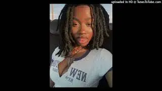 [FREE] Baby Osama x Cash Cobain x Sexy Drill Type Beat 