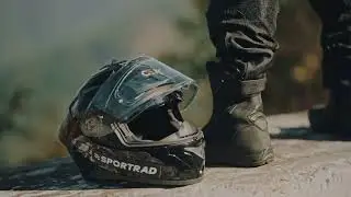 CEAT 2-WHEELER | STEEL RADs | Grip For Every Turn