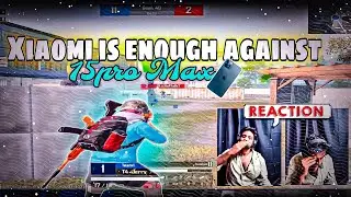 Revenge is Instant 1v1 TDM Tournament @6xmagician