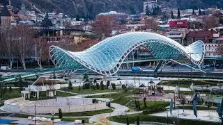 Парк Рике ,Самый красивый парк￼.