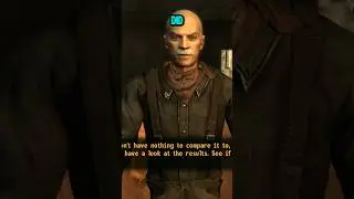 How to Max All Skills at Level 1 in Fallout New Vegas (Broken Exploit)