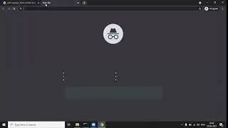 Online Exam Portal | Project 4 | College Summer Project| #coding #programming #coding #project