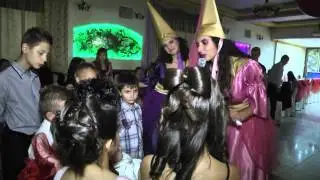 Filmari - Fotografii - Sonorizari Nunti, Botezuri, Petreceri Private MuzicBox & Video 0726292481