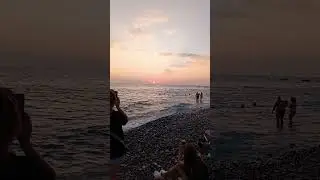 Красота.