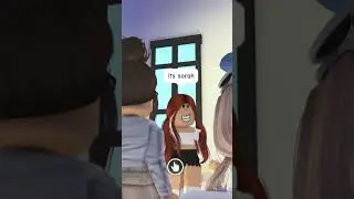 She tricked everyone by DOING THIS…😨😨 