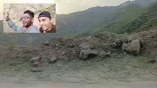 My First Funny Vlog 😁😂