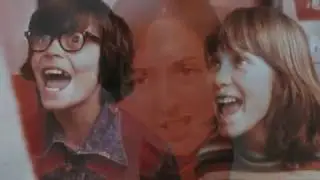DO YOUR PROJECT RIGHT - Part 2 (Educational Film Strip -1977)