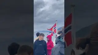 Norsfjord