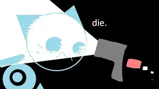 Meowter Space (1.5x speed) no hit