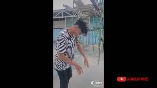 TIK TOK VIRAL  //  PART I