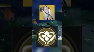 FARM for this EXOTIC PERK | INFINITE SUPERS