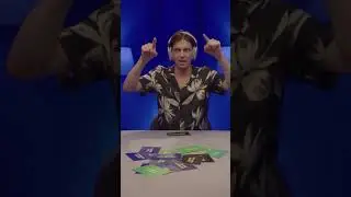 #арсенийпопов #антоншастун #сергейматвиенко #димапозов #импровизаторы