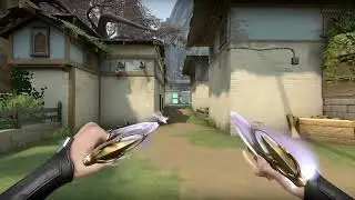 Valorant New *LEAKED* 