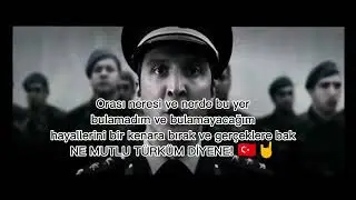 Orası neresi? #shorts #edit #keşfet