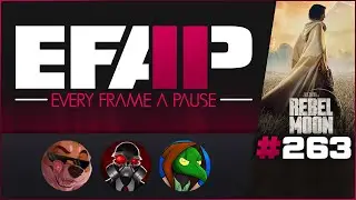 EFAP 