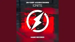 Ignite