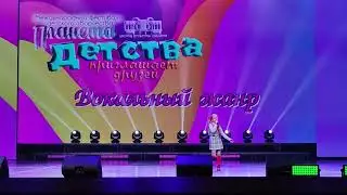 Добранская Милана