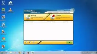 Tuto - Se débarrasser des Malwares/Adwares dans Windows