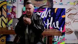 Blues Harmonica for Beginners