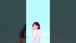Adobe Photoshop Tutorial 2021 | Super Tips Collections