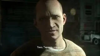Need for Speed: The Run /Оторвался от Мафии,Попал в Топ 12 Лучших/ #12